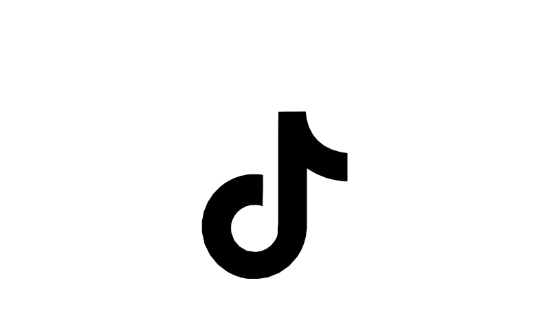 TikTok logosu