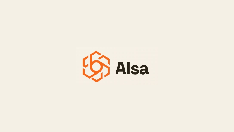 AIsa logosu