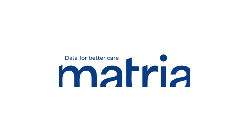 Matria logosu