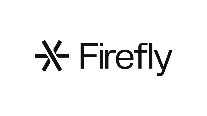Firefly logosu
