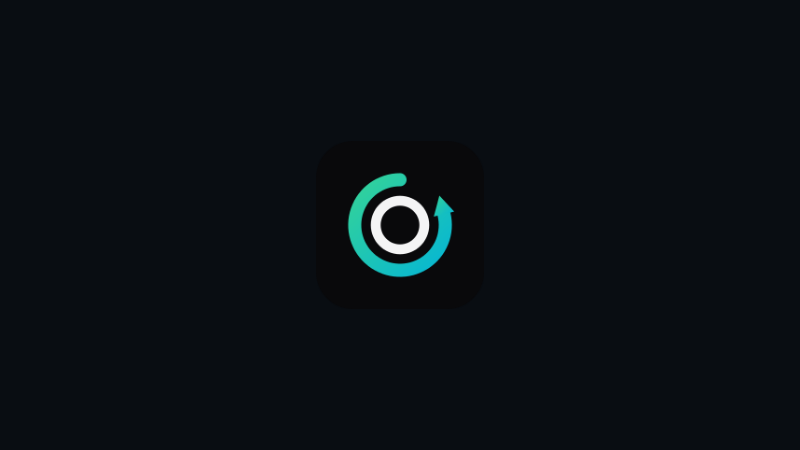 Restarts.net logosu