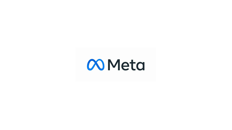 Meta logosu