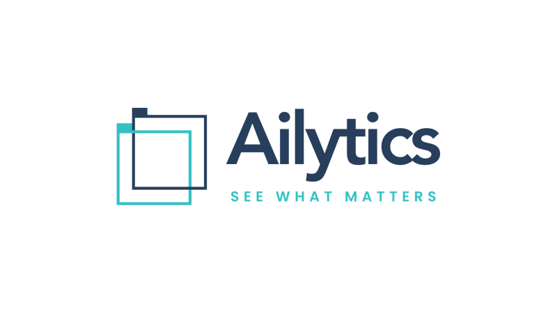 Ailytics logosu