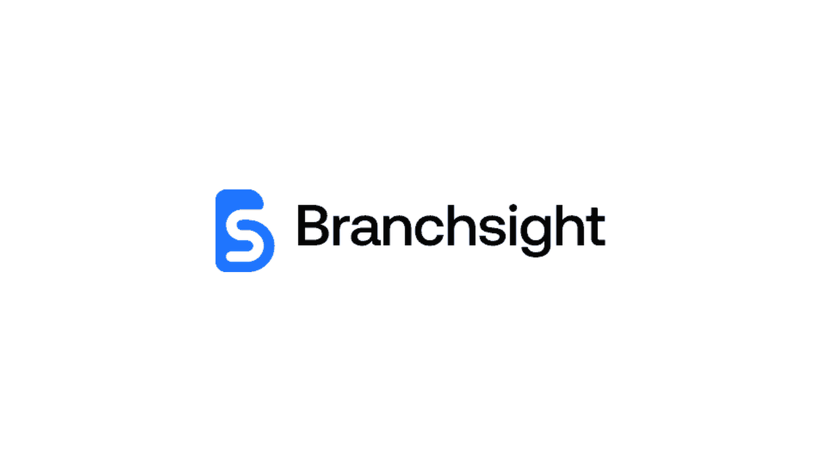Branchsight logosu