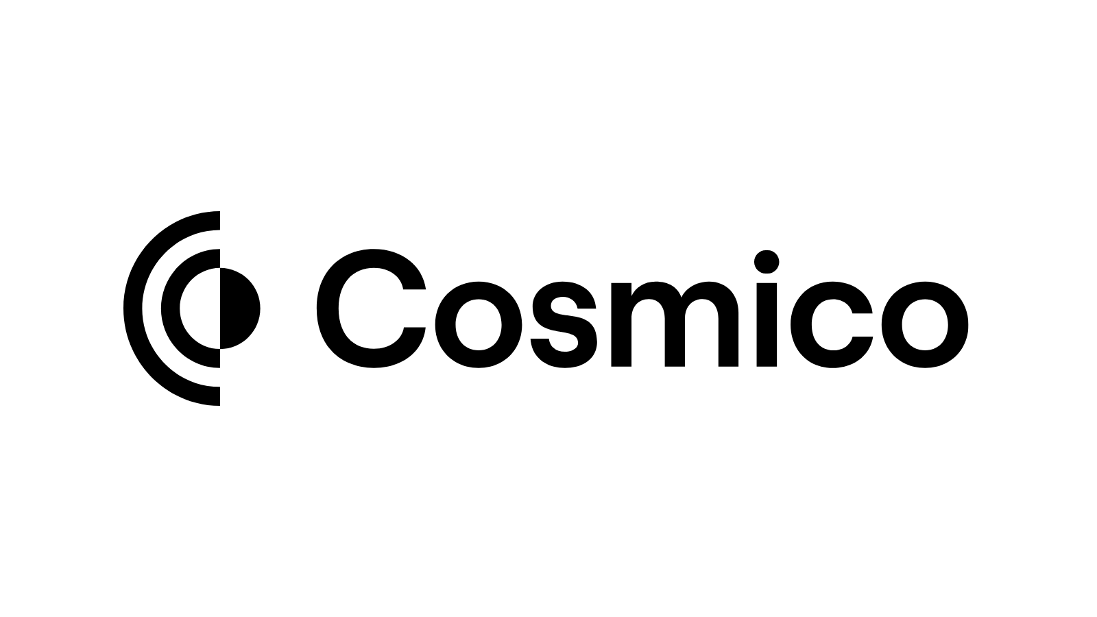 Cosmico yazı kapağı