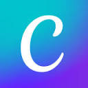 Canva Magic Media logosu