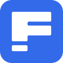 Freepik AI Image Generator logosu