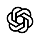ChatGPT Images logosu