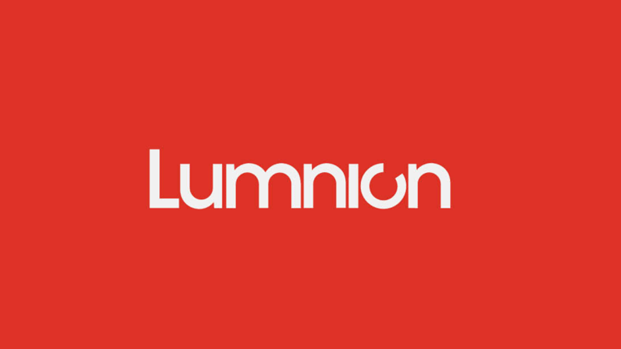 Lumnion yatırım haberi görseli
