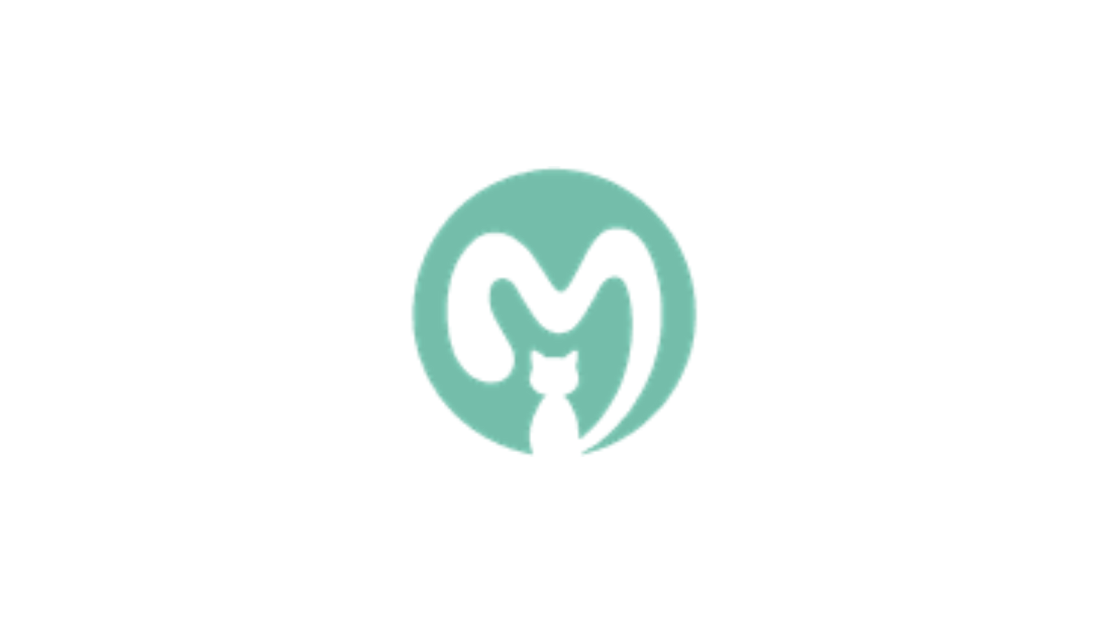Mindtail kapak görseli