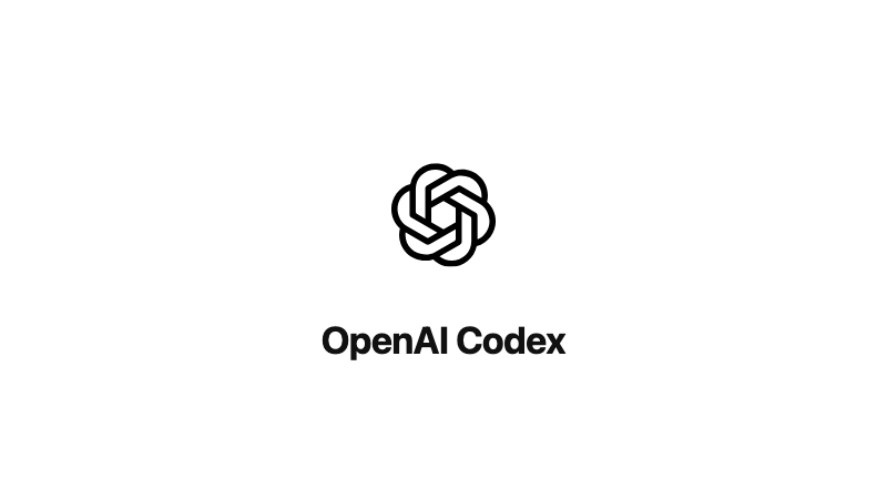 OpenAI logosu