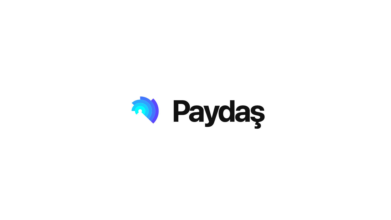 Paydaş kapak görseli