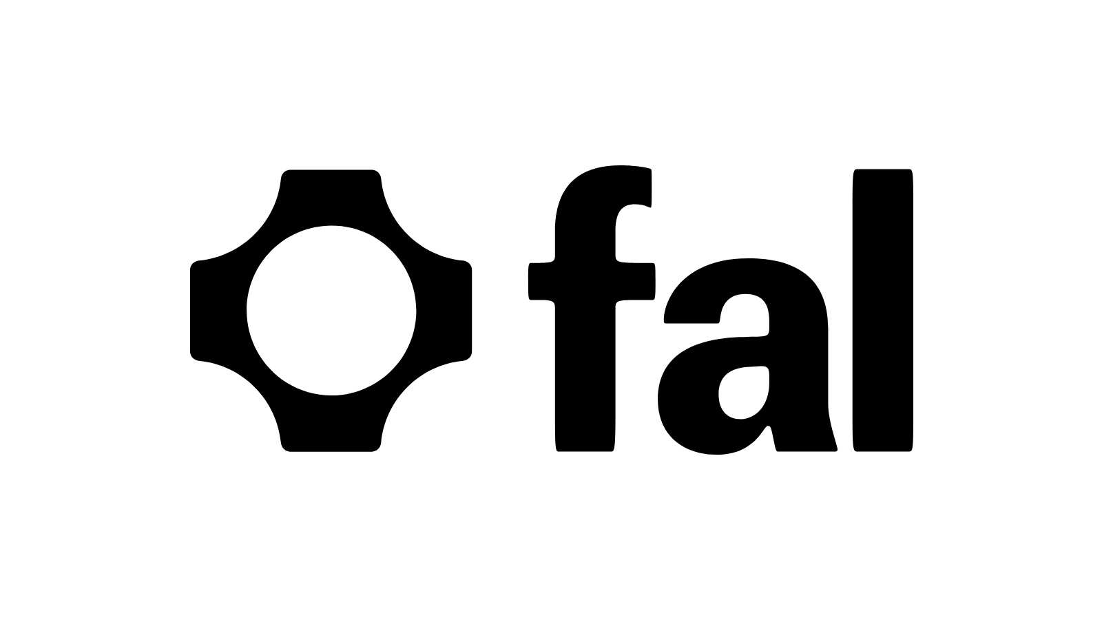 fal.ai logosu